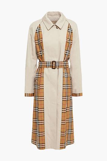 70 200 burberry|burberry outlet sale uk.